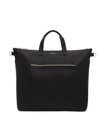 Rony Satchel - Vintage Collection