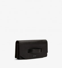 Abiko Clutch - Dwell Collection