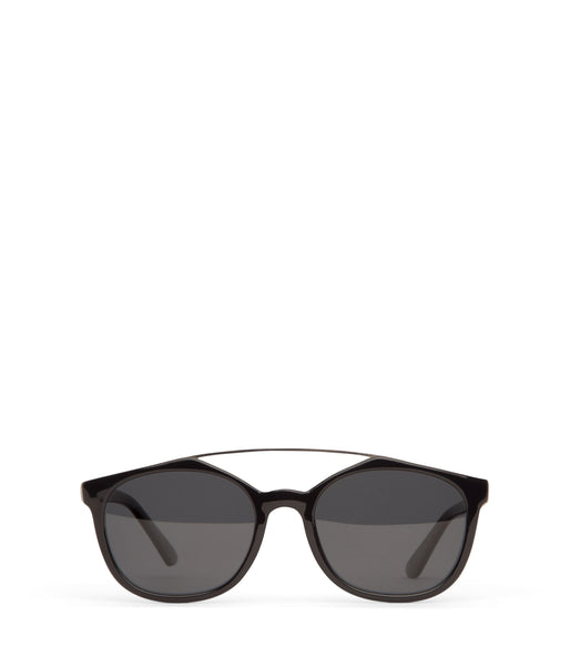 Nesson Sunglasses - Matt & Nat