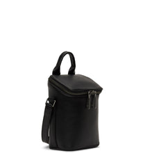 Brave Micro Crossbody Bag - Purity Collection