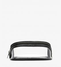 Solar Sunglasses Case - Matt & Nat