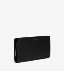 Duma Wallet - Vintage Collection