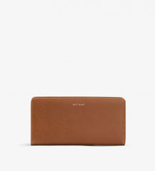 Duma Wallet - Vintage Collection