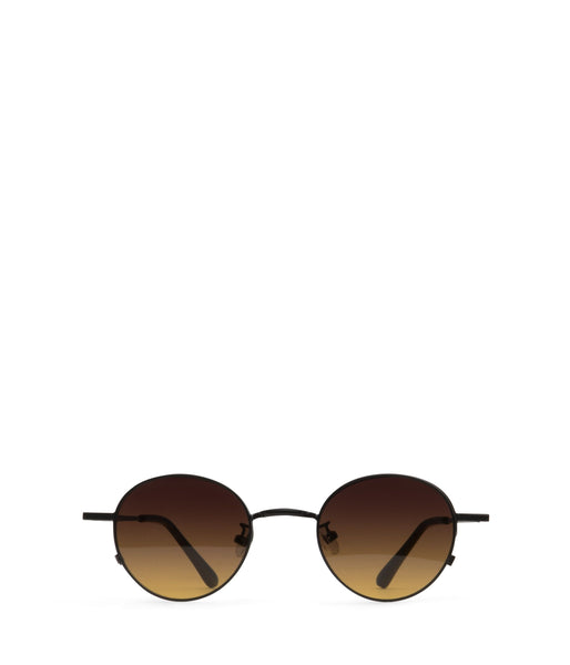 Eddon Sunglasses - Matt & Nat