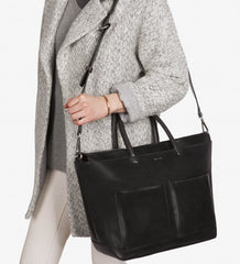 RaylanMed Diaper Bag - Vintage Collection