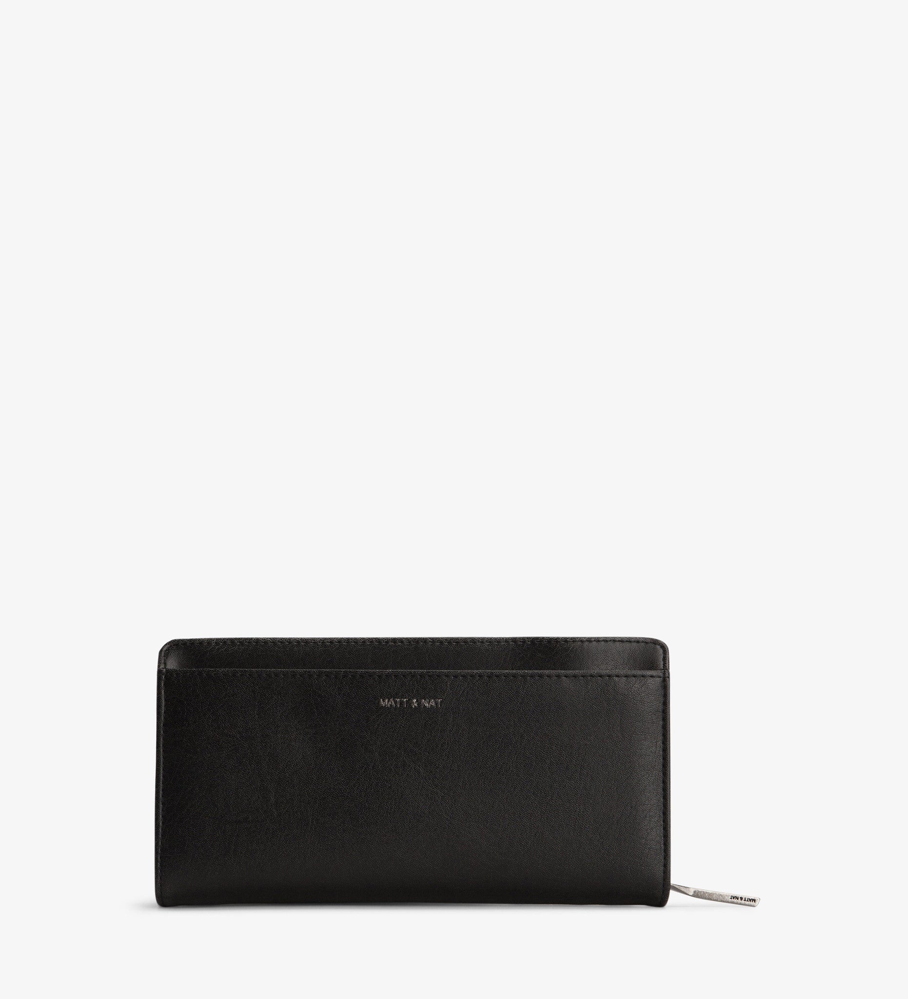Webber Wallet - Vintage Collection