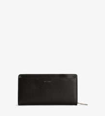 Webber Wallet - Vintage Collection