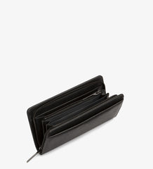 Webber Wallet - Vintage Collection