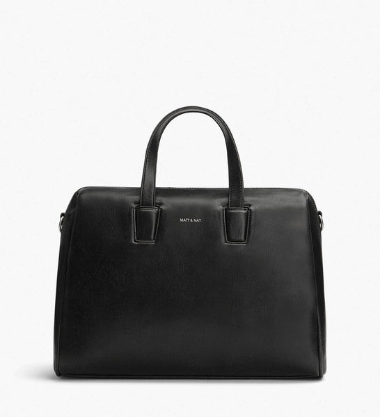 Mitsuko Bowling Bag - Vintage Collection