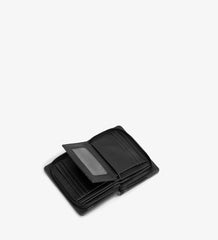 Webber Small Wallet - Vintage Collection