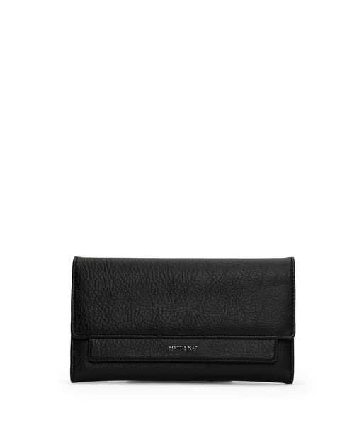 Ilda Wallet - Dwell Collection