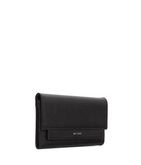 Ilda Wallet - Dwell Collection