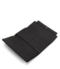 Ilda Wallet - Dwell Collection