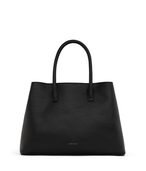Krista Small Satchel - Dwell Collection