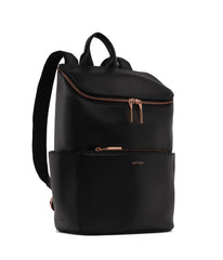 Brave Backpack - Loom Collection