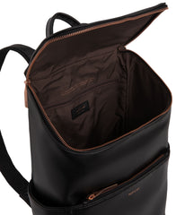 Brave Backpack - Loom Collection
