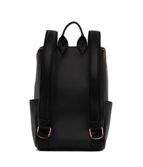 Brave Backpack - Loom Collection