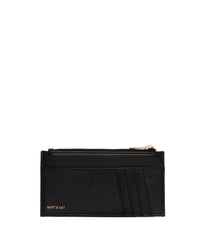 Nolly Wallet - Loom Collection