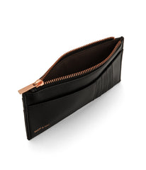 Nolly Wallet - Loom Collection