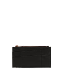 Nolly Wallet - Loom Collection