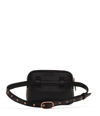 Paris Belt Bag