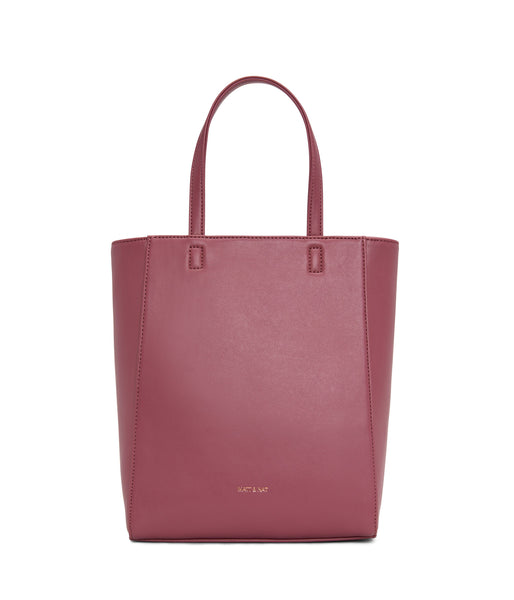 Sella Crossbody Tote - Loom Collection