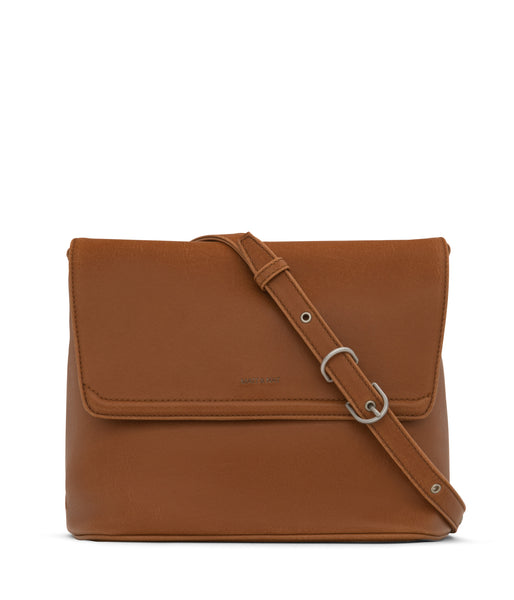 Reiti Satchel - Vintage Collection