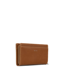 Webber Wallet - Vintage Collection