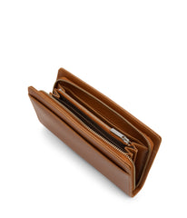 Webber Wallet - Vintage Collection
