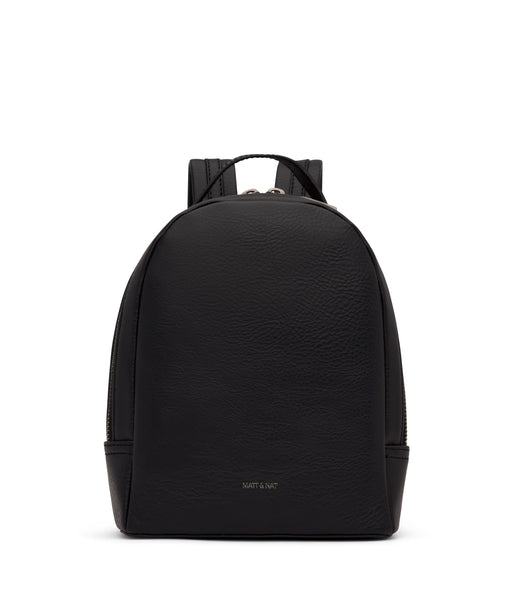 OLLY Small Backpack - Dwell Collection
