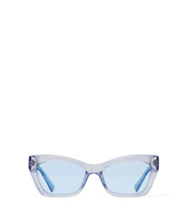 Isla Sunglasses - Matt & Nat