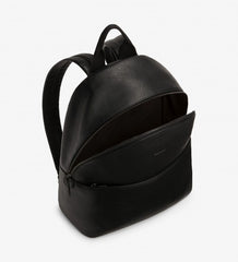 July Backpack - Dwell Collection