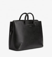 Kintla Satchel - Vintage Colllection