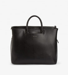 Kintla Satchel - Vintage Colllection