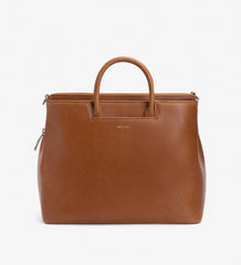 Kintla Satchel - Vintage Colllection