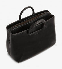 Kintla Satchel - Vintage Colllection