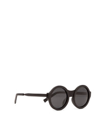 Faith Sunglasses - Matt & Nat