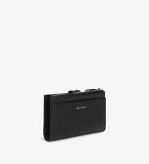 Motiv Small Wallet - Dwell Collection
