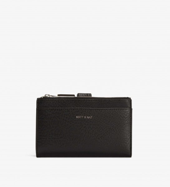 Motiv Small Wallet - Dwell Collection