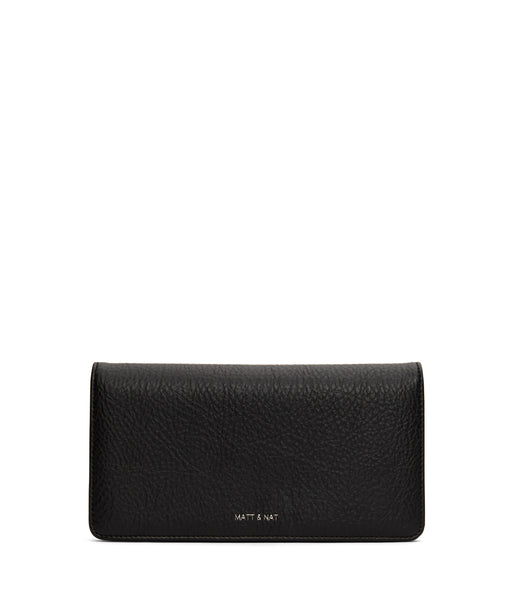 Noce Wallet - Dwell Collection