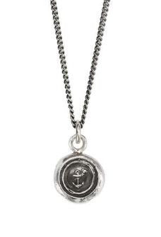 Optimism Talisman