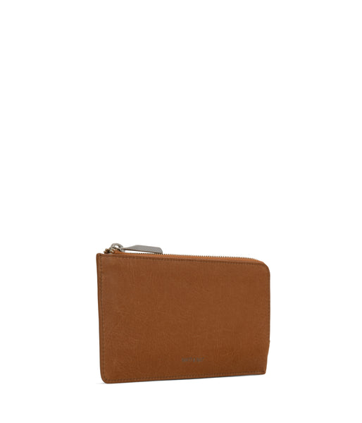 Seva Wallet - Vintage Collection