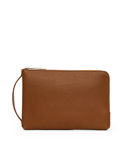 Seva Large Wallet - Vintage Collection