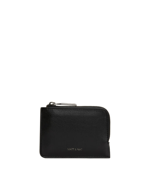 Seva Small Wallet - Vintage Collection