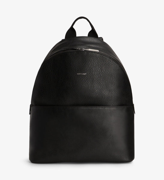 July Backpack - Dwell Collection