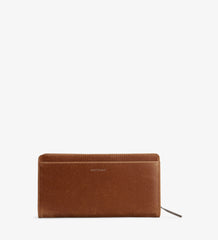 Webber Wallet - Vintage Collection