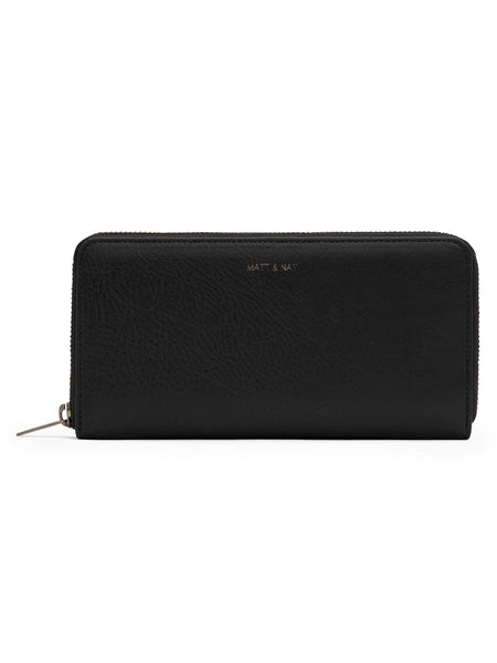 Central Wallet - Dwell Collection