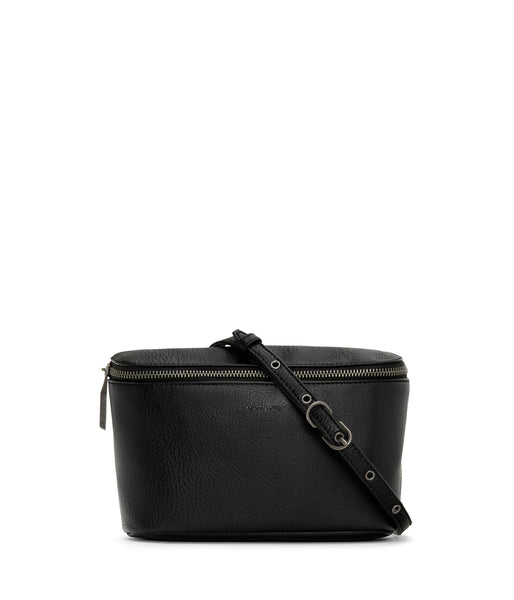 Gaia Belt Bag - Dwell Collection
