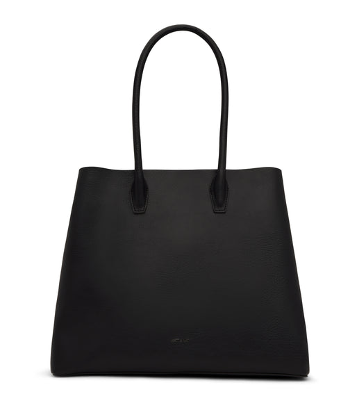 Krista Large Satchel - Dwell Collection
