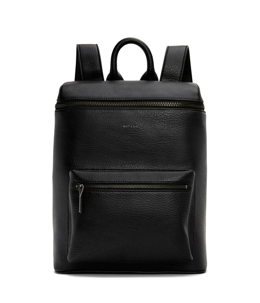 Oshie Backpack - Dwell Collection